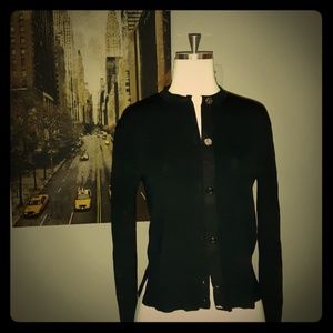 Louis Vuitton Cardigan